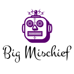 Big Mischief